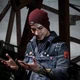 Delsin
