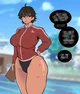 NTR - Coach Sofia