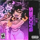Baddies Reloaded
