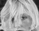 03 Brienne Tarth