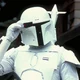 Boba F