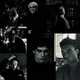 Slytherin Boys