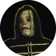 Ayuwoki