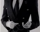 Sebastian Michaels