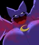 Catnap
