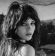 natalie scatorccio 