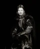 boromir 