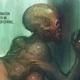 Female Mutant