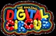 Digital Circus