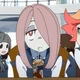 Sucy Manbavaran
