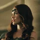 13 QUEEN MAEVE