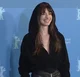 Anne Hathaway
