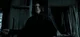 Sev Snape