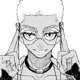 Semiu Grier