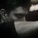 Dean winchester