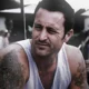 STEVE  MCGARRETT