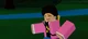 SU - Steven Universe