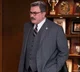 Frank Reagan