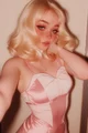 Alisha