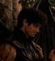 Azriel Shadowsinger