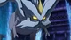 Kyurem 