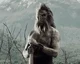 BEORN