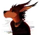 Furry Virus
