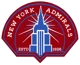New York Admirals 