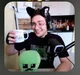 Alex Webkiller