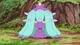 Mareanie Pokemon 