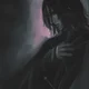 Severus