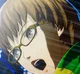 Chie Satonaka