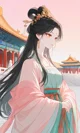 Xiu Lan