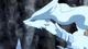 Reshiram