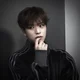 Seungmin