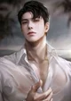 Killian Montclair
