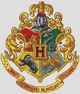 Hogwarts RPG