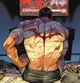 Bruce Wayne 
