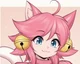 Mad Mew Mew