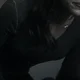 NATASHA R
