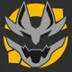 Kamen Rider Apex