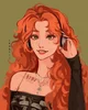 Diana