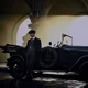 13 Thomas Shelby