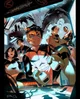 Batfamily