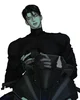 Quill Lopez