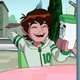 06 Ben Tennyson 