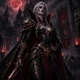 Countess Vladislava 
