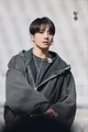 Jungkook Jeon