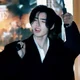 Sunghoon 