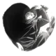 YUJI ITADORI